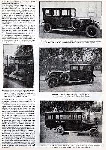CARROSSERIE ESCLAPEZ D ORAN  (101)